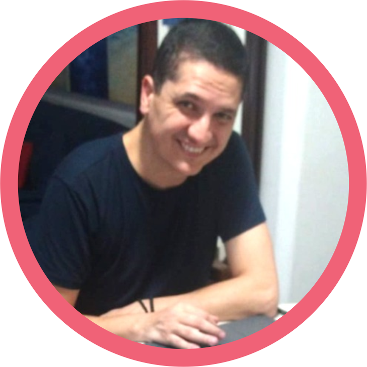 Luiz Felipe Freitas